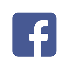 BoxLeague on Facebook