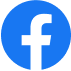 BoxLeague on Facebook